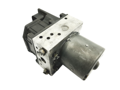 Abs Sūknis Rover 75 0265222001 0265800001 Bosch 45567