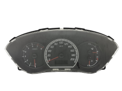 Tahometrs Suzuki Swift 34100-62JA0 34100-62J0 53295