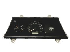 Spidometrs Toyota Hiace 83800-26841 Yazaki