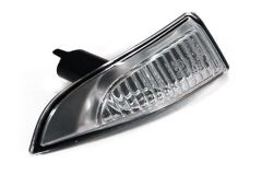 Pagrieziena rādītājs Labais Oriģināls Renault Laguna III 261600001R