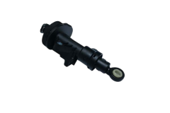 Sajūga Galvenais Cilindrs Ar VW Seat Skoda 5Q0721388F 77211518601 Vika