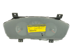 Spidometrs Kia Rio 94003-FD120 2004-26000K