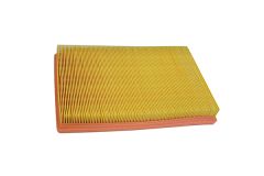Gaisa Filtrs 030129620F B10530 VW Fox Borsehung