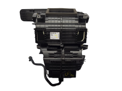 Sildītājs Renault Captur 272700726R Denso