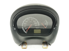 Spidometrs Fiat Seicento 735270336 6063449916 55120