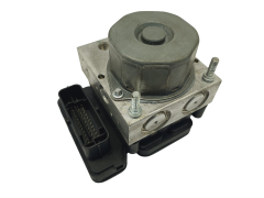Abs Sūknis Renault Dacia 476605492R A 0265956285 Bosch 63953