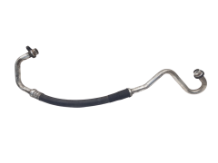 Kondicioniera caurule Renault Laguna 2 8200443708 1.9 DCI