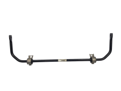 Stabilizators Aizmugurē 562301270R Nissan NV400 Master 3 4 10- Movano B 0km