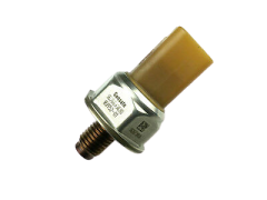 Degvielas Spiediena Sensors Oriģināls Citroen Peugeot 1.6 BlueHdi 9676643880