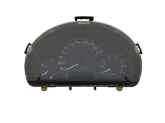Tahometrs Peugeot 1007 9658241480 3048