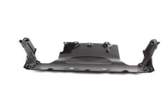 Dzinēja Pārsegs 7L0825235G 88250697102 VW Touareg DPA