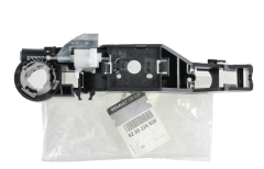 Durvju rokturis Labais Priekšā Oriģināls Renault Laguna III 8200226526
