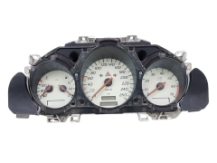 Tahometrs Mercedes-Benz SLK R170 1705401711