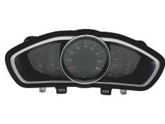 Tahometrs Volvo V40 31296886 36001093 RHD Yazaki