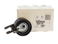 Siksnas Spriegotājs Citroen Peugeot 082988 0829.88 Oriģināls