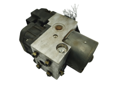 Abs Sūknis Smart Fortwo 0006647V003 0273004530 0265215499 67734