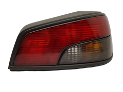 Lukturis Labais Aizmugurē Peugeot 306 635255 Valeo