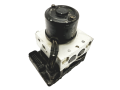 Abs Sūknis Hyundai Coupe 58920-29500 95660-38000 37127