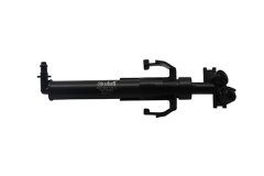Lukturu Mazgātāja Sprausla Kreisā 3G0955103A 99551792401 VW Passat Vika