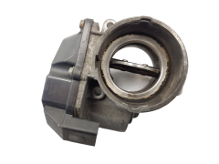 Gāzes korpusa vārsts 03G128063A A2C53085612 VW Audi Seat Skoda 1771