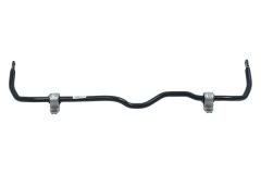 Stabilizators 1K0411303AM B12618 VW Skoda Borsehung