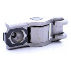 Bīdītājs Oriģināls Citroen Peugeot 2.0 HDi 8v 090364