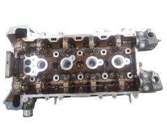 Cilindra galva Alfa Romeo 55185881 55182661 55182618 2.2 JTS