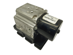 Abs Sūknis Opel Vectra Signum 09191496 13664001 65846