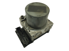 Abs Sūknis Renault 8200344606 0265800387 0265231474 67191