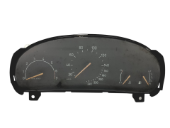 Spidometrs Saab 9-5 5042403K 69295-040T 51313