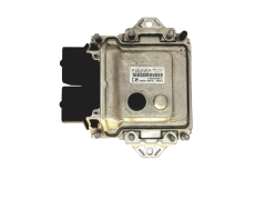 Vadības Bloks 33920-68K01 0261S04260 Suzuki Nissan Bosch 26886
