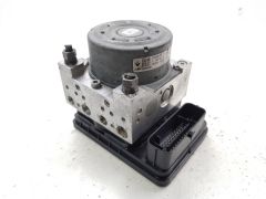 Abs Sūknis Dacia Dokker Lodgy 476600078R 28.5152-4212.3 Ate 2218