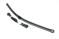 Stikla Tīrītāja Slotiņa Oriģināls Jumper Boxer Ducato III 550 mm 1613578580