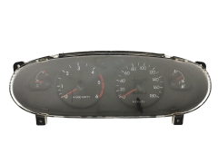 Tahometrs Hyundai H-1 94004-4A220 940044A220 47631