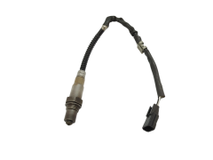 Lambda zonde Ar Renault 0.9 1.2 TCe 8200830903 0258010110 Bosch