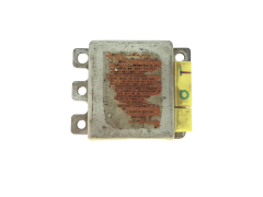 Vadības bloka modulis 407933-3370 98820 9F415 Nissan