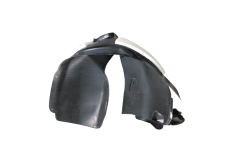 Riteņa Arka Priekšā Labais Ar VW Seat 5NA805912AD 88051787802 DPA