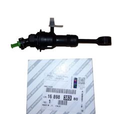 Sajūga Galvenais Cilindrs Oriģināls 1689838380 Citroen Peugeot Fiat