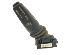 Radio Tālvadības Pults Ford Mondeo 97BG13B302RC 25229