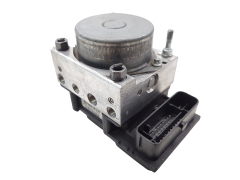 Abs Sūknis Fiorino Bipper Nemo 51879971 0265801079 Bosch 1329