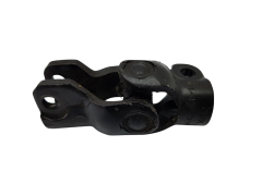 Stūres statņa krusts 95496536 Citroen C15 Nacam