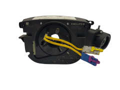 Drošības spilvena gredzens Opel Vectra C Signum 13132473 45369010
