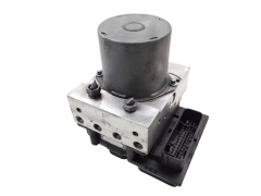 Abs Sūknis Mercedes A2124315512 0265236464