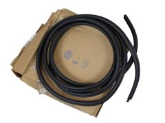 Durvju Blīve Priekšā 15063153 GM Chevrolet GMC Durvju Blīve Priekšā 15063153 GM Chevrolet GMC