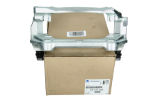 Bremžu suporta kronšteins Labais Oriģināls 95517365 410140855R Opel Renault