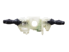 Stūres kolonnas gaismas slēdzis Renault Megane 3 Scenic 3 255670019R 1027