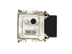 Vadības Bloks 39101-04500 9001140694KJ Hyundai Bosch