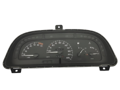 Tahometrs Renault Laguna 1 7700824301 49538