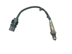 Lambda zonde Bosch 0281004157 9687161080 Citroen Peugeot