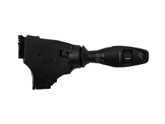 Stikla tīrītāja slēdzis 8A6T17A553AC Ford Fiesta 6 MK6 0122650207 8952